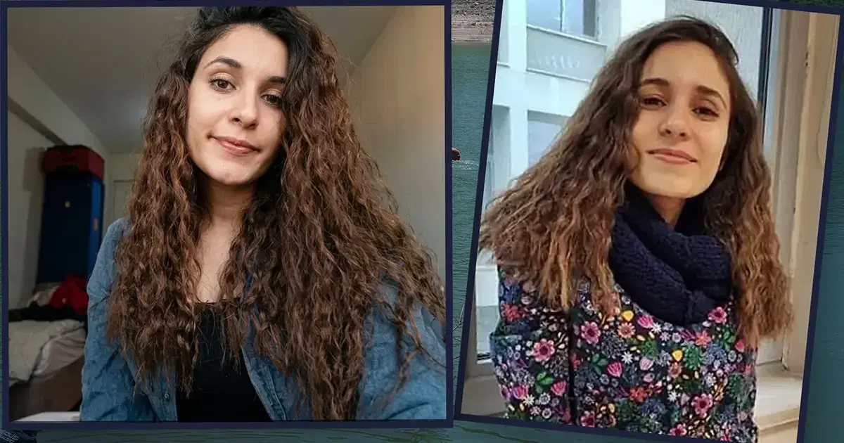 Gülistan Doku’nun Kayboluşunda Kimyasal İzler Mi? Bakan Gürlek’ten Çarpıcı İddia!