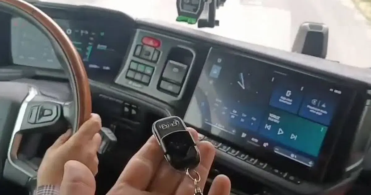 Ankara’da Denetim Şoku: 555 Bin TL Ceza Kesildi!