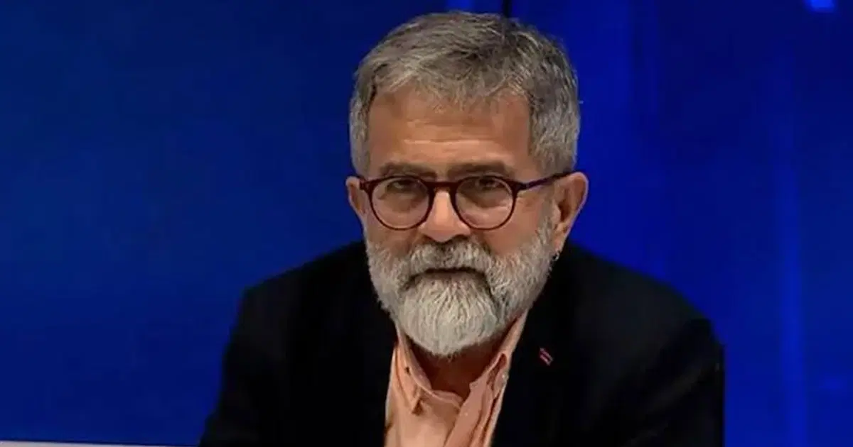 Ali Tarakçı İçin Şok Gözaltı Kararı!