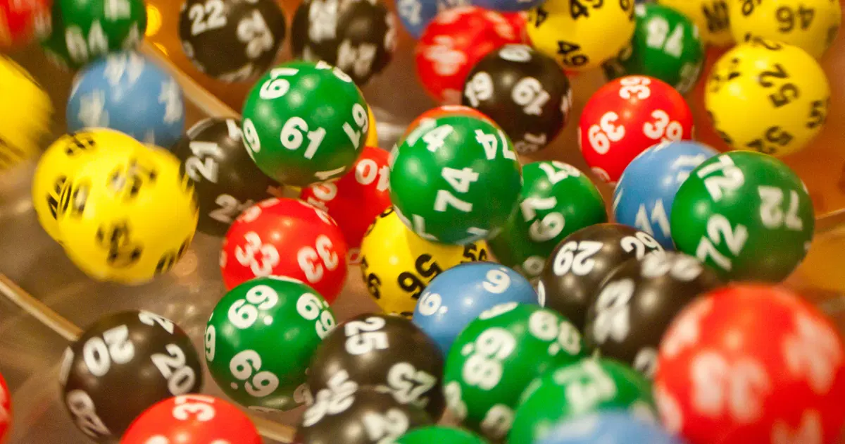 Süper Loto’da Şans Kapıları Aralandı: 24 Eylül 2026 Kazanan Numaralar Açıklandı!