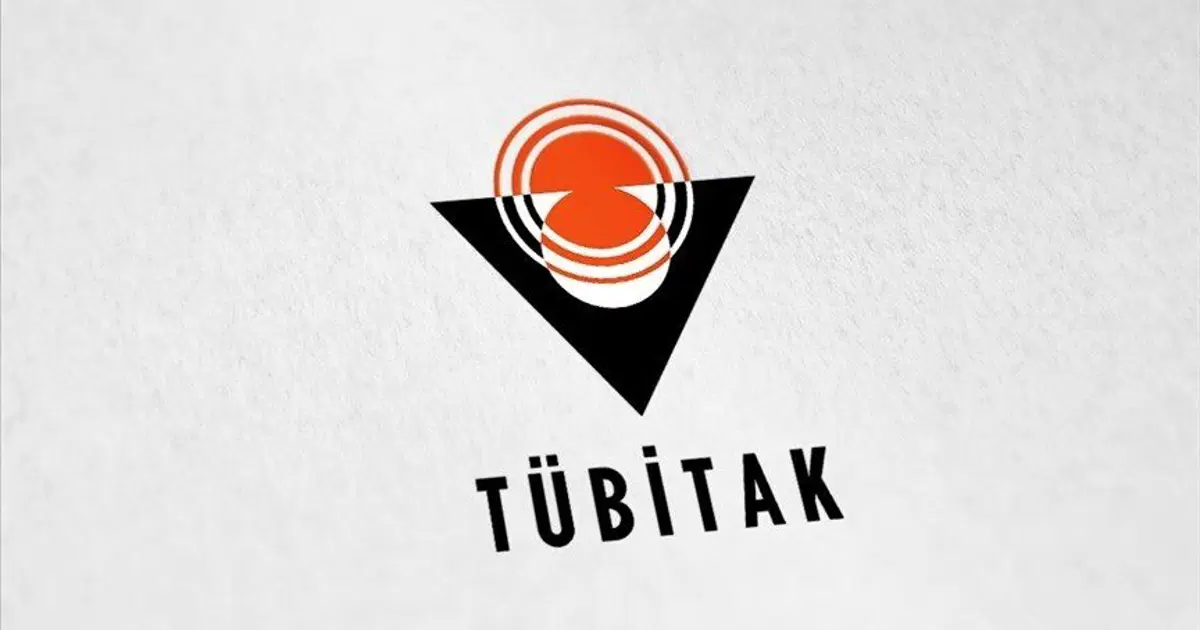 TÜBİTAK, 105 Yeni Araştırmacı Alarak Bilim Dünyasına Katkıda Bulunacak! Başvuru Tarihleri ve Şartlar Açıklandı