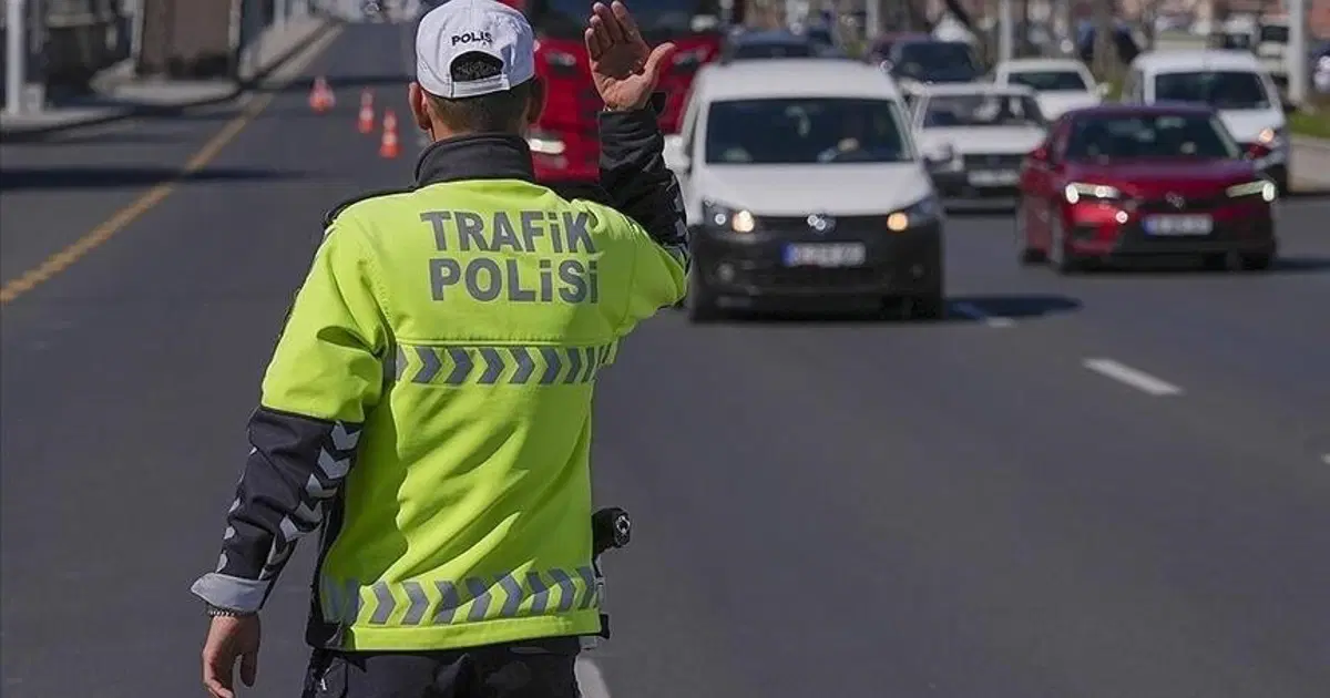 İstanbullulara Önemli Duyuru: Üç İlçede Yol Kapatmaları Başlıyor!