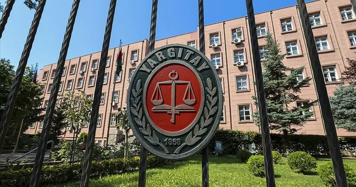 Yargıtay’dan Yıllık İzinle İlgili Önemli Karar!