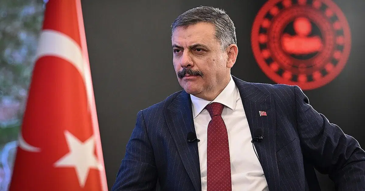 Çetelere Son! 1.741 Operasyon ile 625 Suç Örgütü Çökertildi