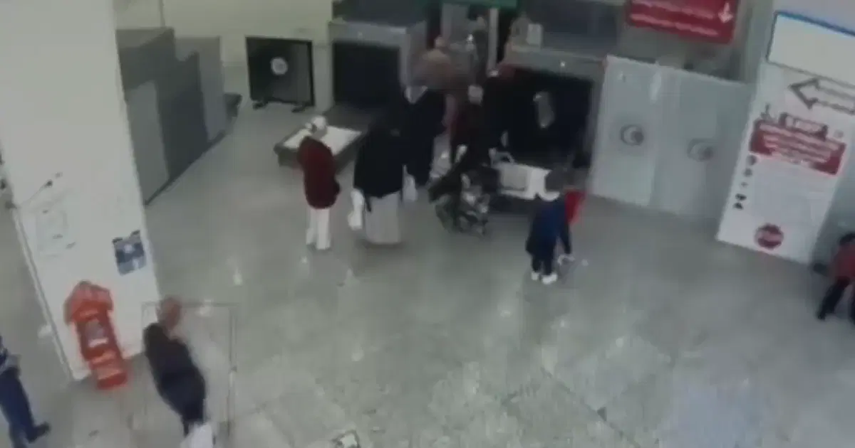 Yasa Dışı Yumurtalık Ticaretinde Şok: 41 Kadın 811 Kez Yumurtasını Satışa Sundı!