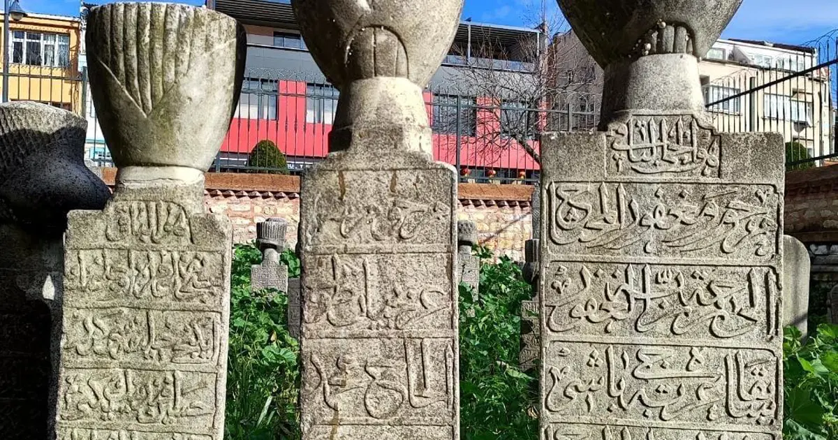 Anadolu’nun Taşlarında Yazılı Tarih Yeniden Gün Yüzüne Çıkıyor!