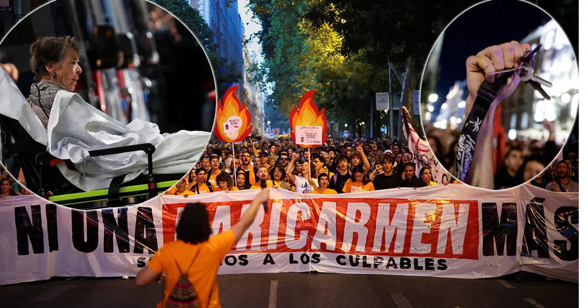 Konut Krizinin Yüzü: 70 Yılın Ardından Evsiz Kalanların Hikayesi