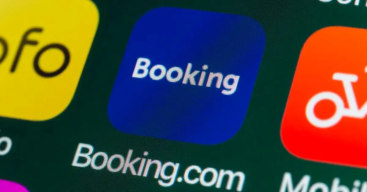 Booking, Expedia ve Airbnb’de Devrim Niteliğinde Yeni Kurallar Onaylandı!