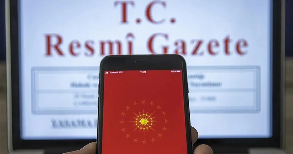 Devlet Opera ve Balesi’nde Yeni Dönem: Can Atilla Genel Müdür Oldu!