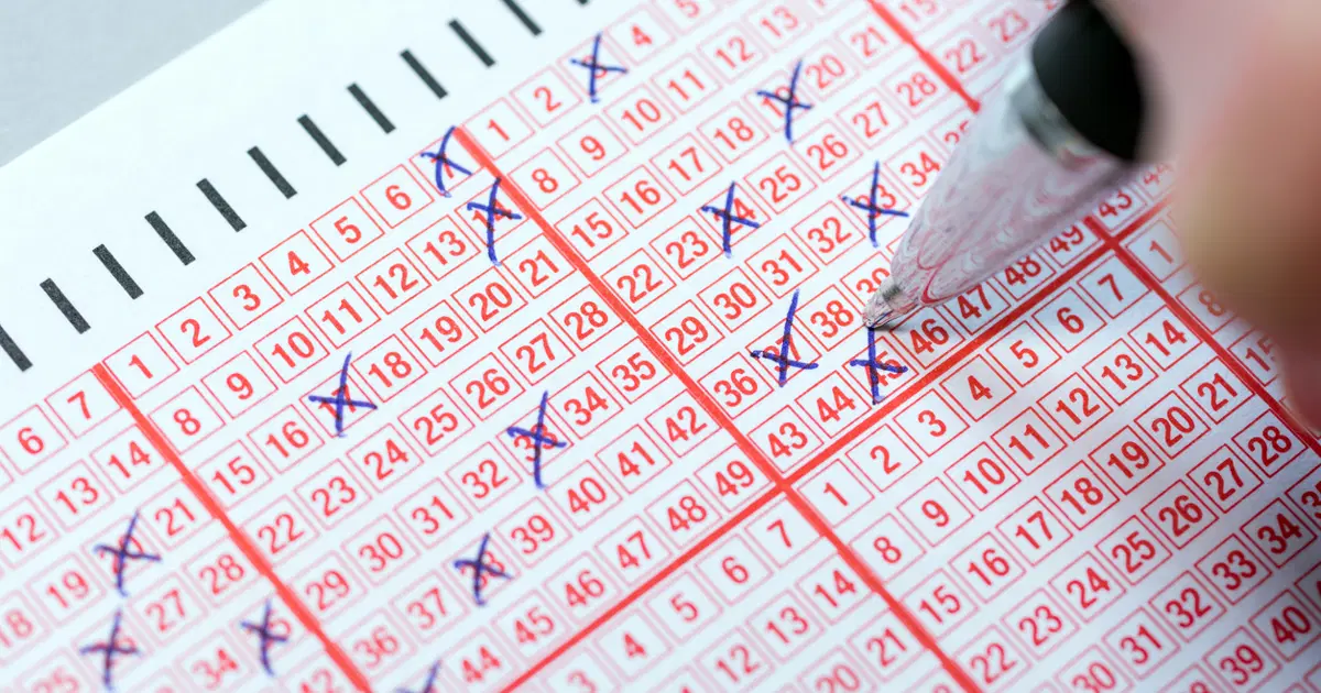 30 Eylül 2026 Çılgın Sayısal Loto Sonuçları Açıklandı: Dev İkramiye Kimin Olacak?