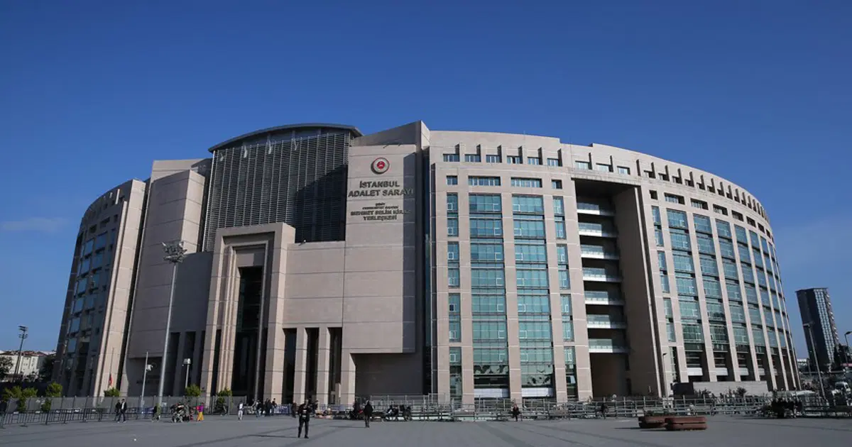 Hakemler Dosyasında Şok Gelişme: Ferdi Karadoruk’a 8 Yıl Hapis İstemi!