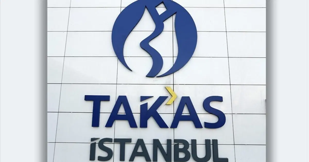 Takasbank’tan TPP ve TEFAS İddialarına Yanıt: Gerçekler Ortaya Çıkıyor!