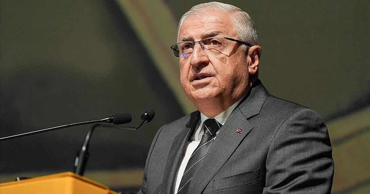 Mekke İttifakı’ndan Şaşırtan Açıklama: “Husilerle Herhangi Bir Çatışmaya Girmeyeceğiz!”