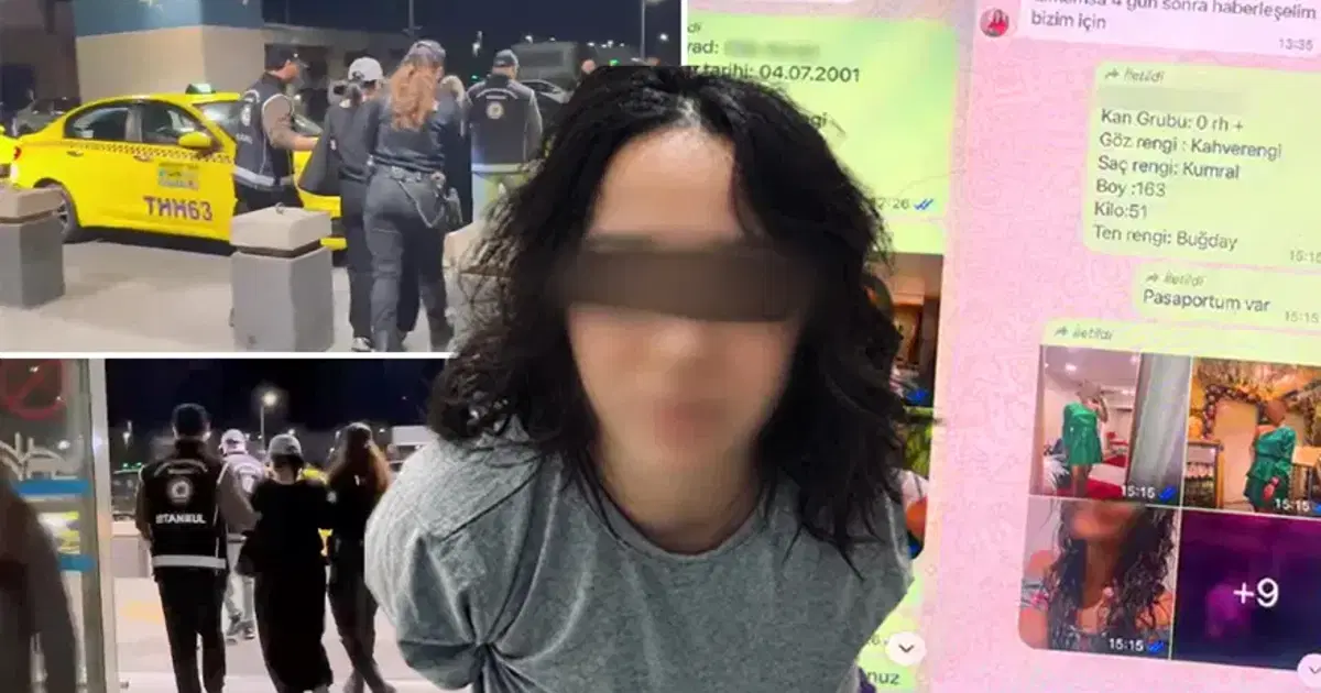 Bebek Sahipliği Üzerine Tartışma: Doğuran mı, Yumurta Sahibi mi Anne Sayılır?